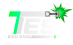 Team Evo Simu