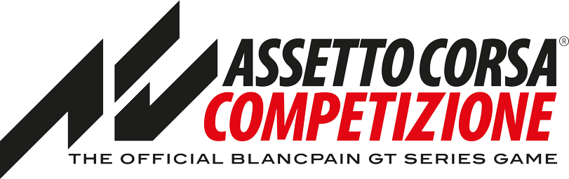 ACC-Logo
