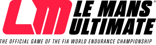 LMU-Logo